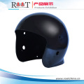 Kunststoff Motorrad Helm Spritzguss